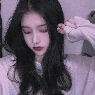 玛法乾坤手游下载
