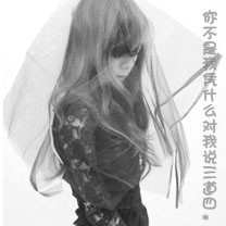 暗黑热血手游下载