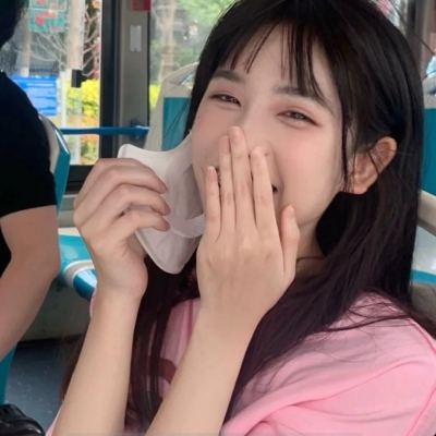 4399生存战争2游戏下载